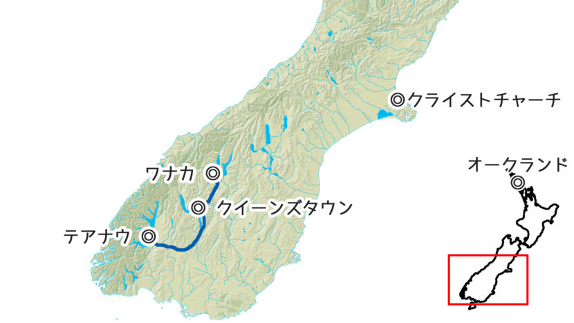 apt-map