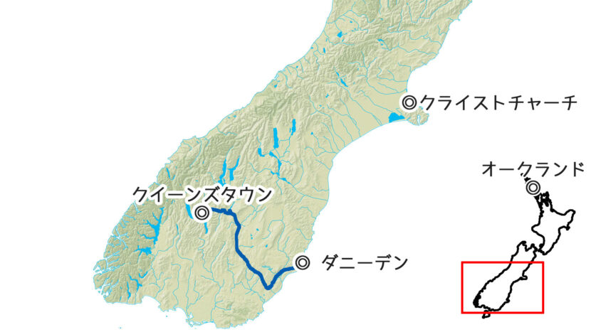dn-map