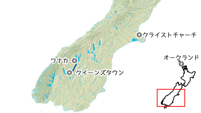 wnk-map