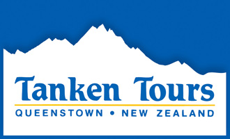 Tanken Tours | ニュージーランド南島クイーンズタウンのガイド会社