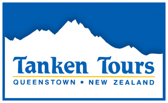 Tanken Tours | ニュージーランド南島クイーンズタウンのガイド会社