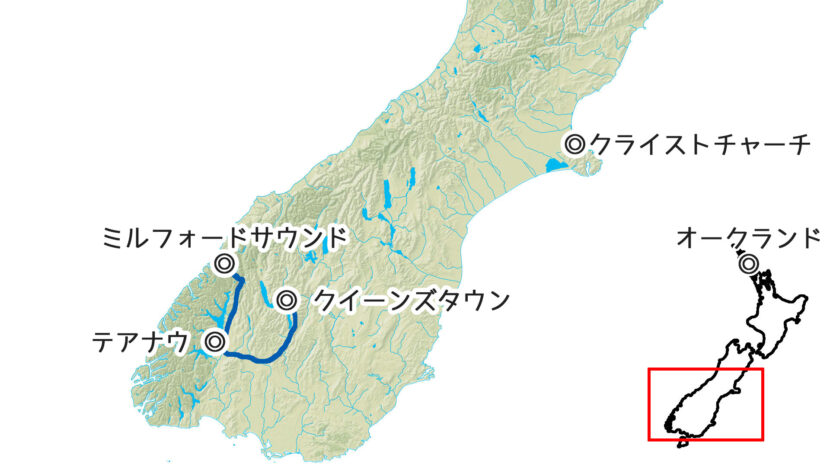 mlf-map