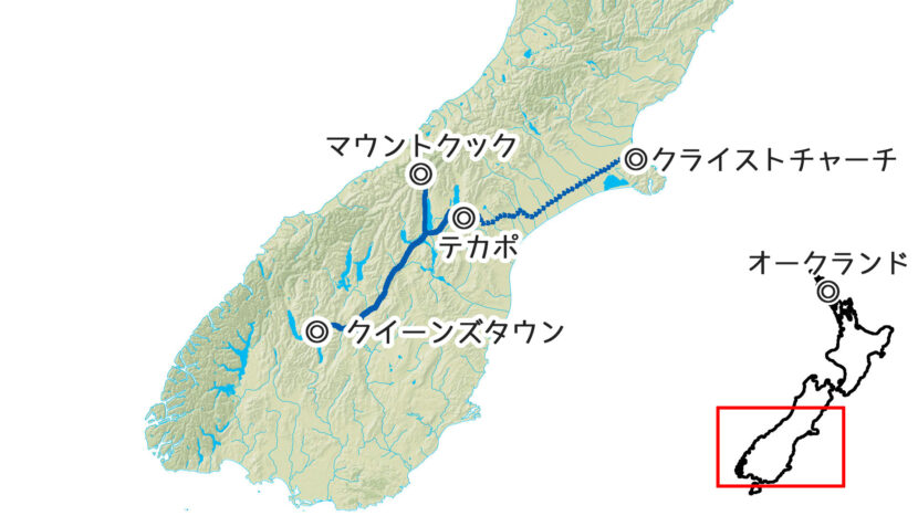 mon-map